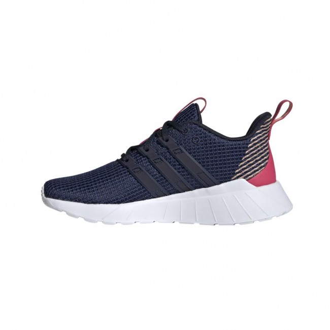 Adidas questar flow k online