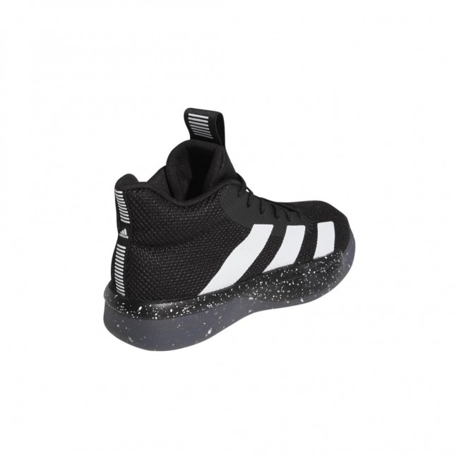 Adidas outlet negras 2019