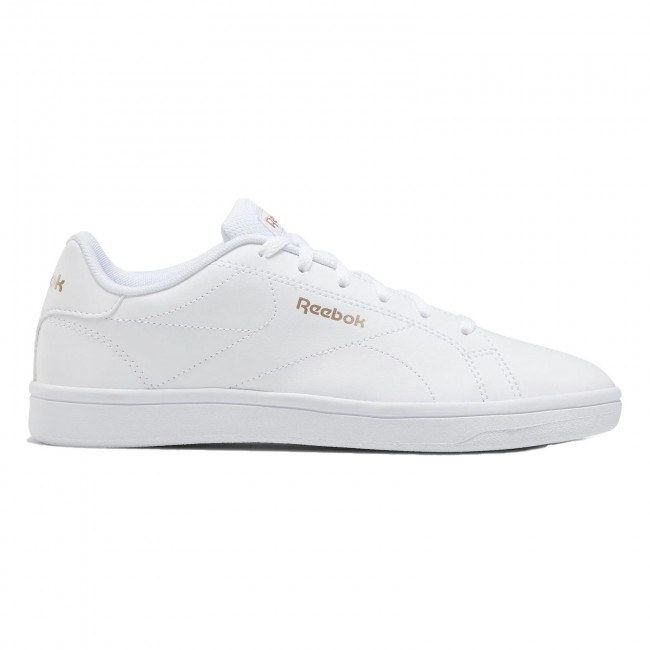 Reebok w pl compl 20 Leisure shoes Sportland Outlet