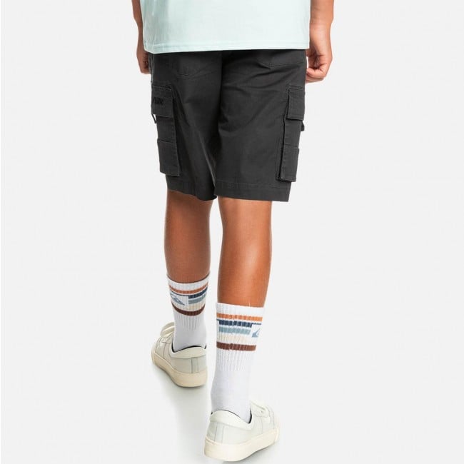 Surf discount cargo shorts