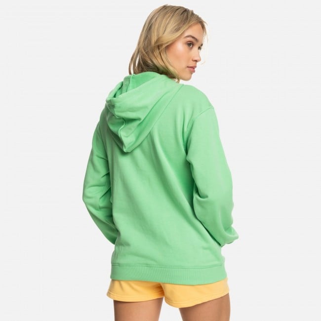 Roxy sale hoodies womens