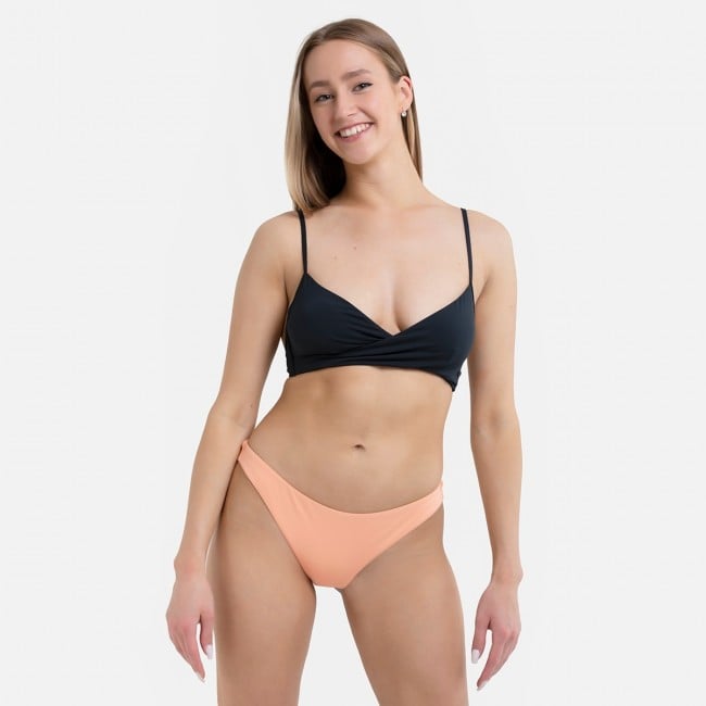 Roxy bikini sales outlet