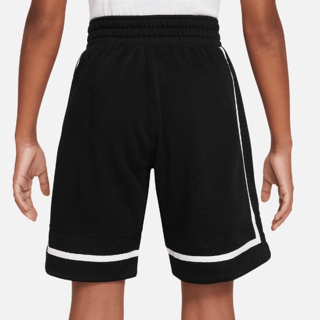 Nike outlet basketball shorts store