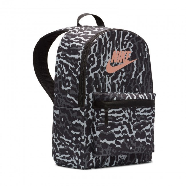 Cheetah cheap nike backpack