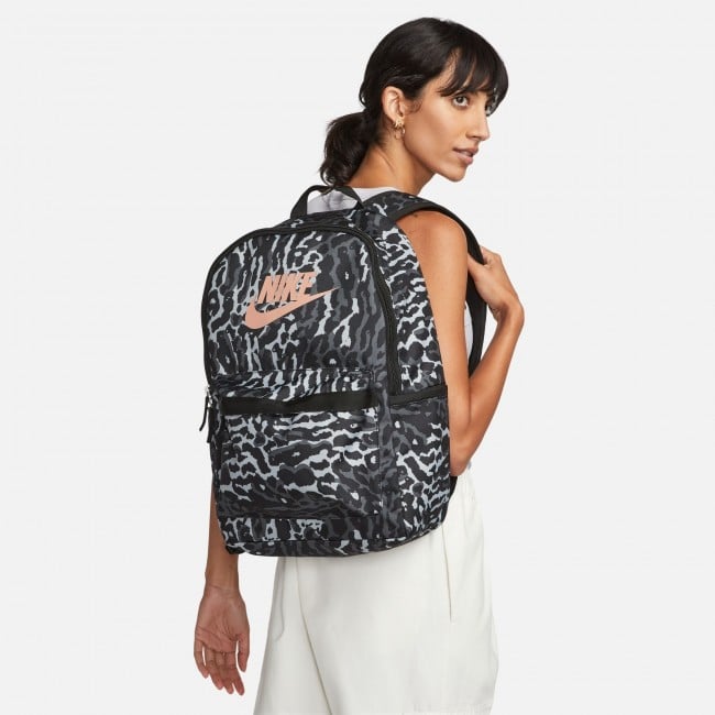 Nike heritage top animal backpack