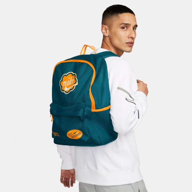 Nike outlet shop bookbags
