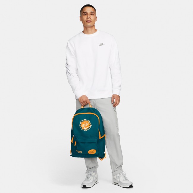 Nike heritage backpack 25l Backpacks Sportland Outlet
