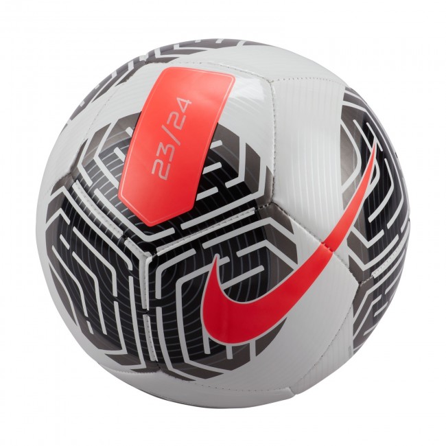 Nike 2024 skills ball