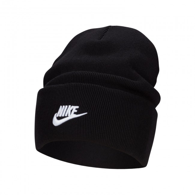 Nike cheap peak caps