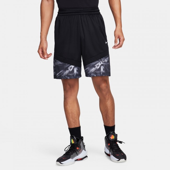 Nike outlet basketball shorts 2025