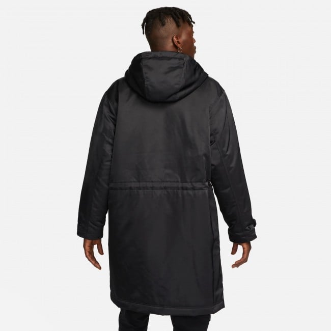 Nike parkas sale outlet