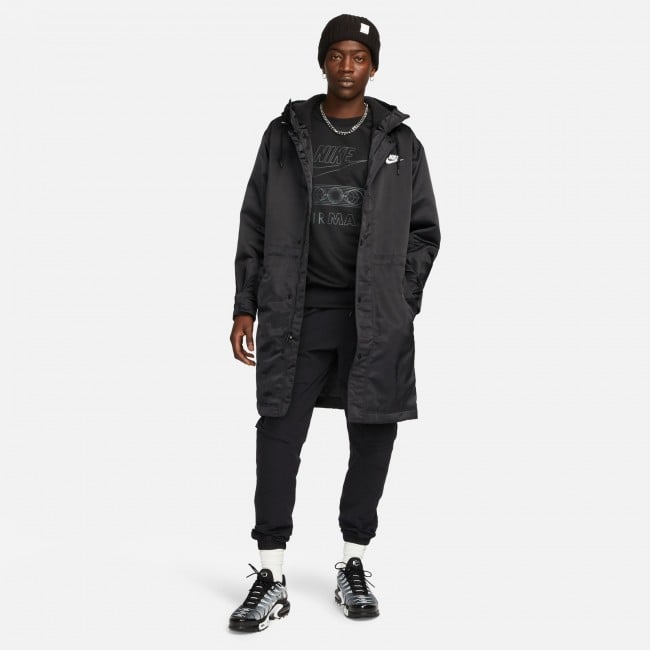 Nike hotsell stadium jackets