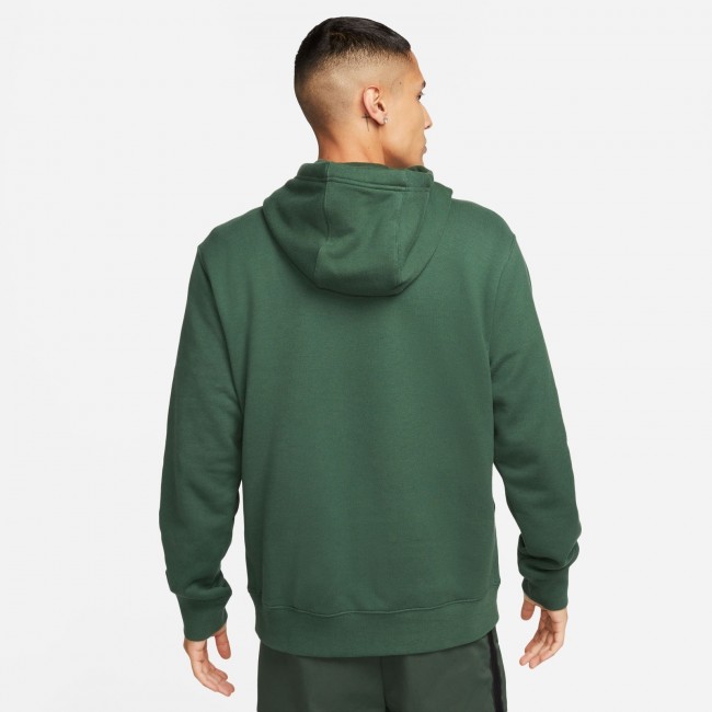 Nike hot sale outlet sweatshirts