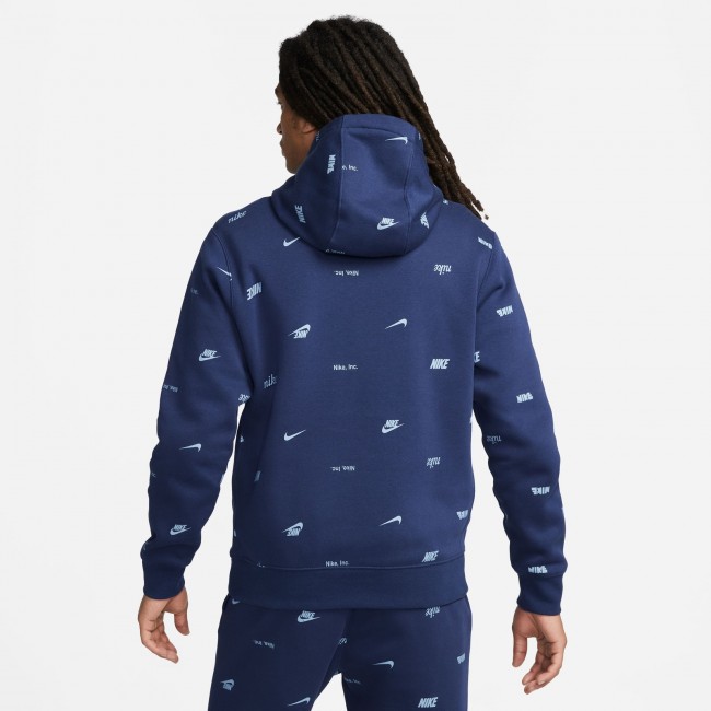 Nike hoodies outlet outlet