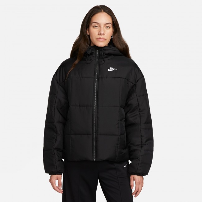 Nike sportswear therma-fit classic women's puffer, Jackets and parkas