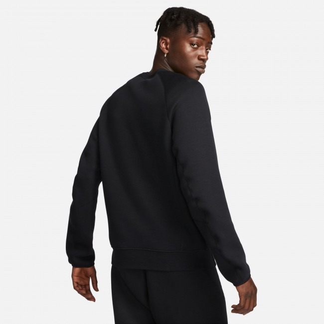 Nike hot sale outlet sweatshirts