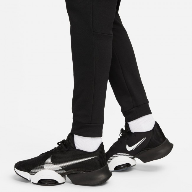 Nike dri fit studio 72 men s tapered fitness pants Pants