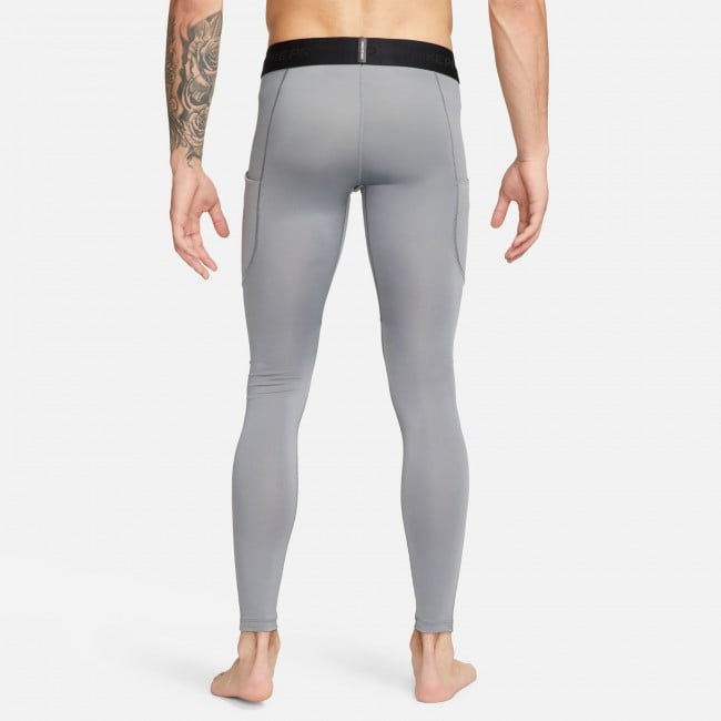 Nike pro men's dri-fit fitness tights, Pants