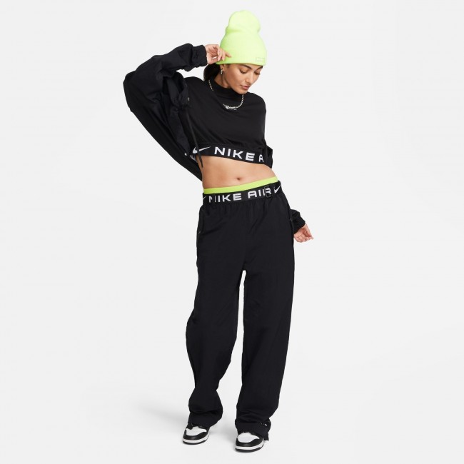 Nike air woven online womens