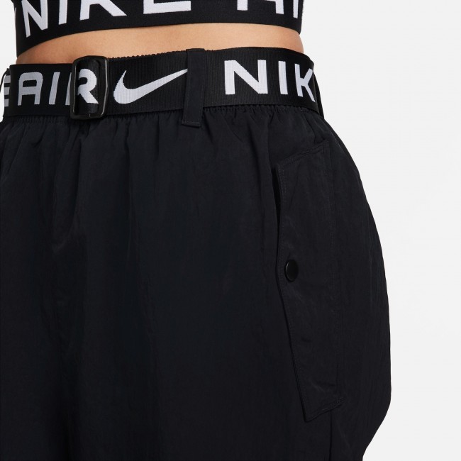 Nike Womens Glam Dunk Popper Track Track Pants Color Black/White -  Walmart.com