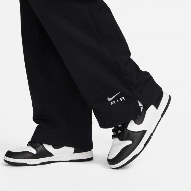 Nike air on sale monarch outlet