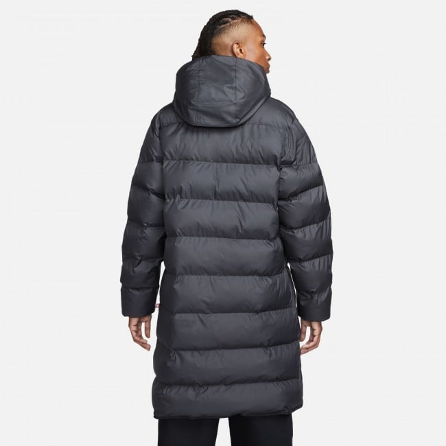 Nike parkas new arrivals outlet