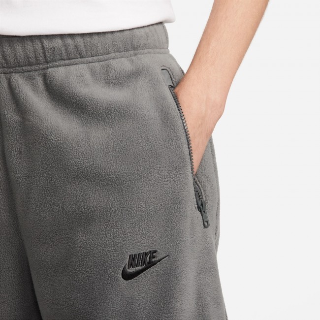 Nike club fleece+ men's polar fleece pants, Pants