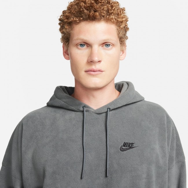 Nike cheap sportswear polar