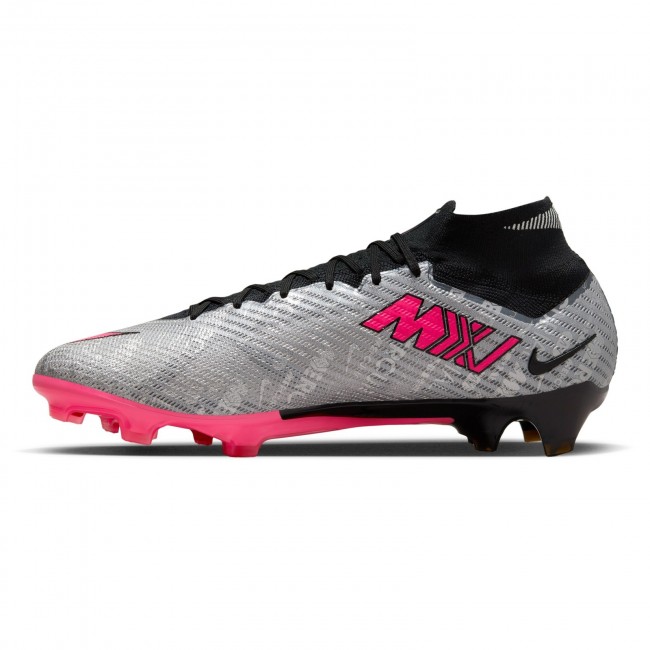 Tacos mercurial superfly clearance