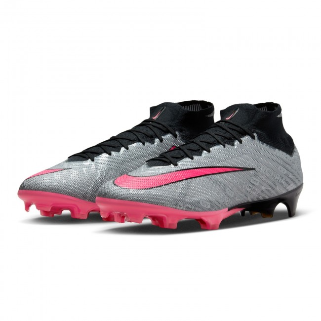 Superfly 4 soccer cleats sale