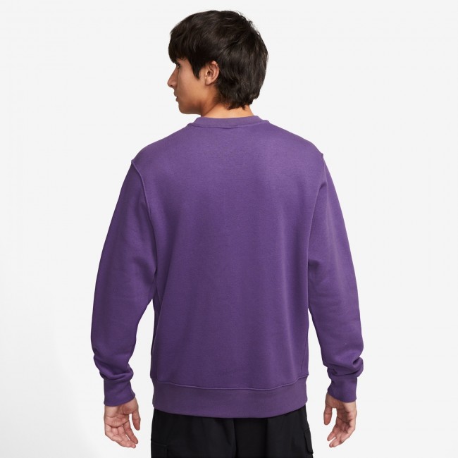 Nike outlet sweatshirt sales