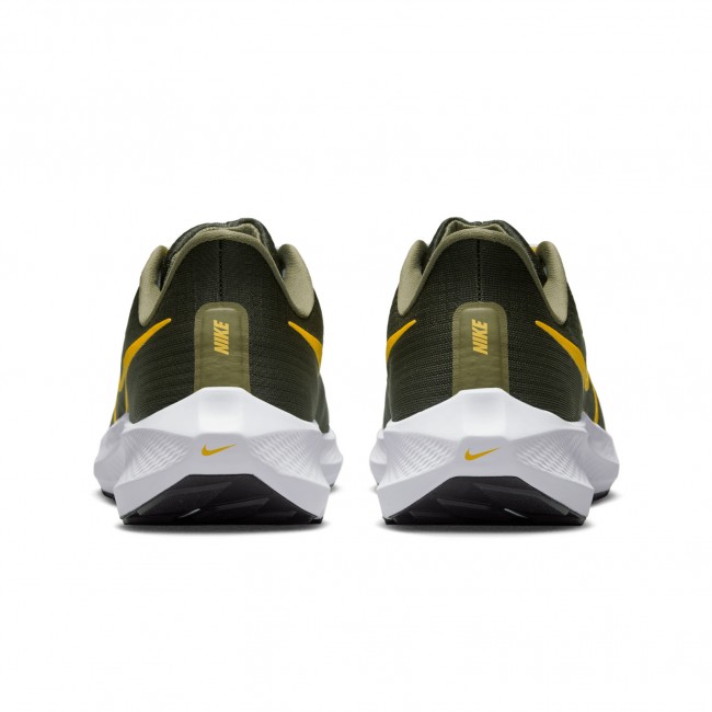 Nike pegasus 39 men s road running shoes Running shoes