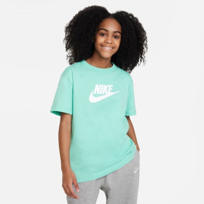 Nike, Shirts & Tops