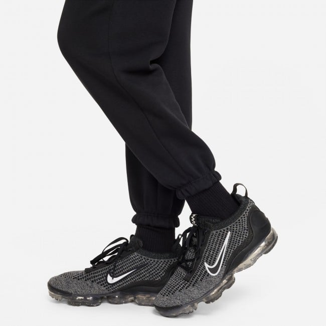 Kids vapormax top girls