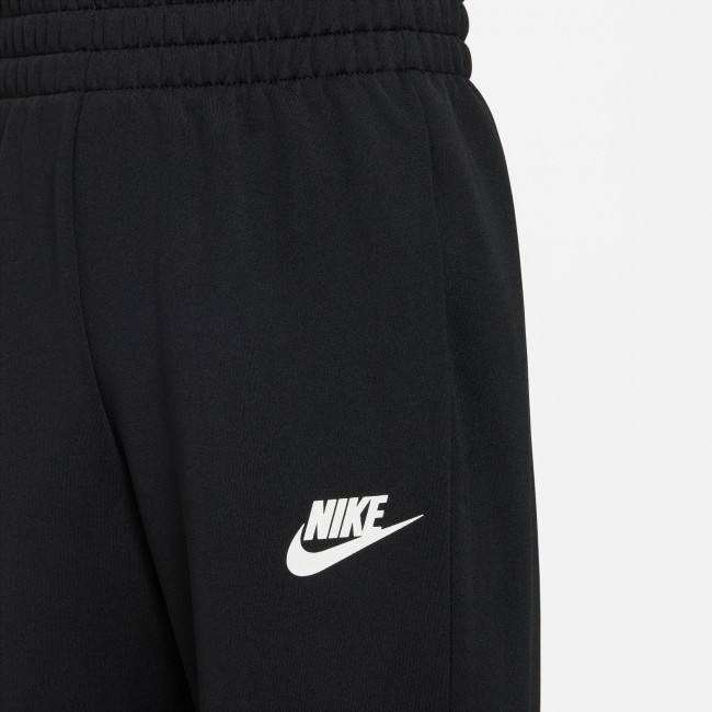 Nike Sportswear Big Kids' Tracksuit.