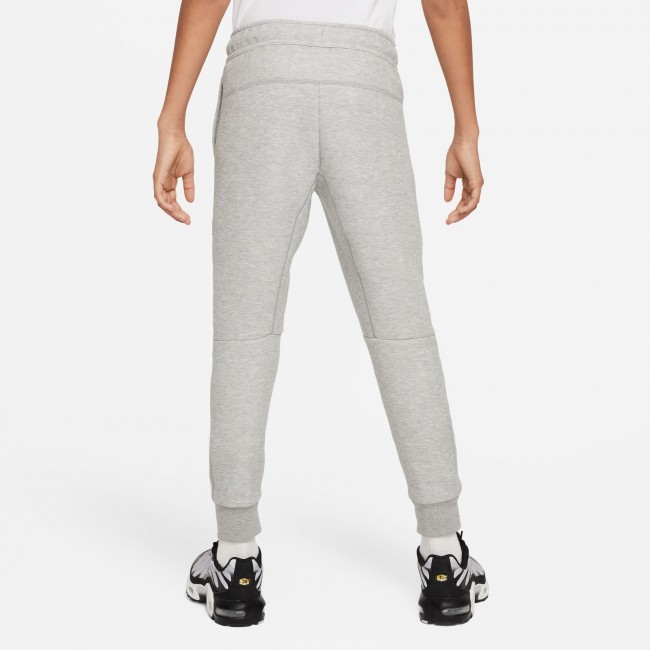 Boys nike tech fleece discount joggers