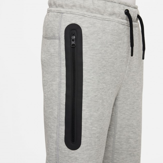 Jogging best sale nike outlet