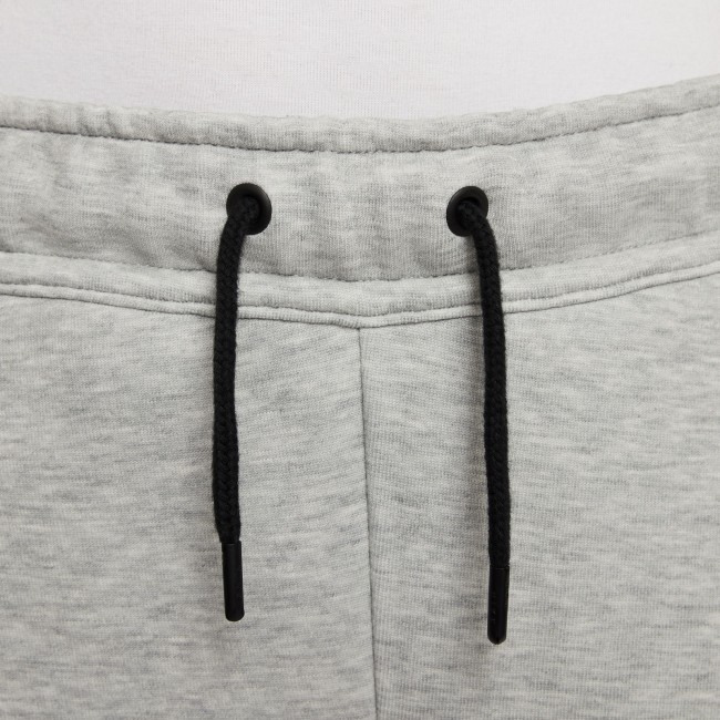Boys tech fleece pants new arrivals