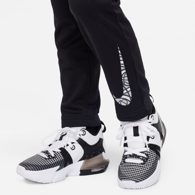 React element 270 outlet sales
