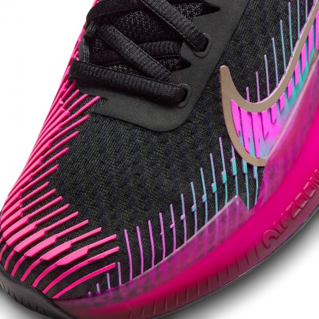 Nikecourt air zoom vapor 11 premium women's hard court tennis shoes, Tennis  shoes