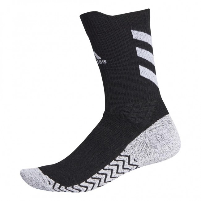 ADIDAS ASK TRX CREW MC | Socks and Sleeves for Men | Sportland Outlet