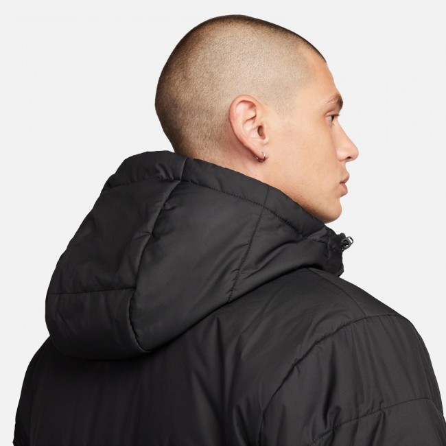 Nike online outlet jacket