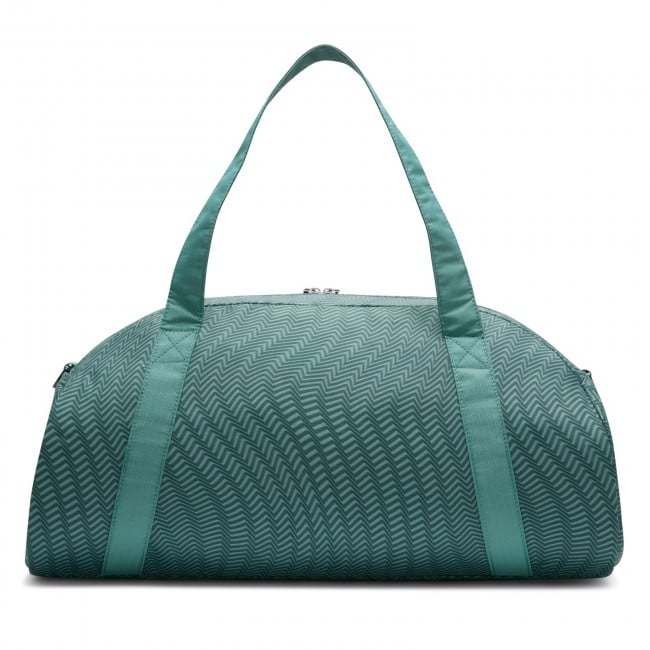 Nike outlet 2025 gym bag