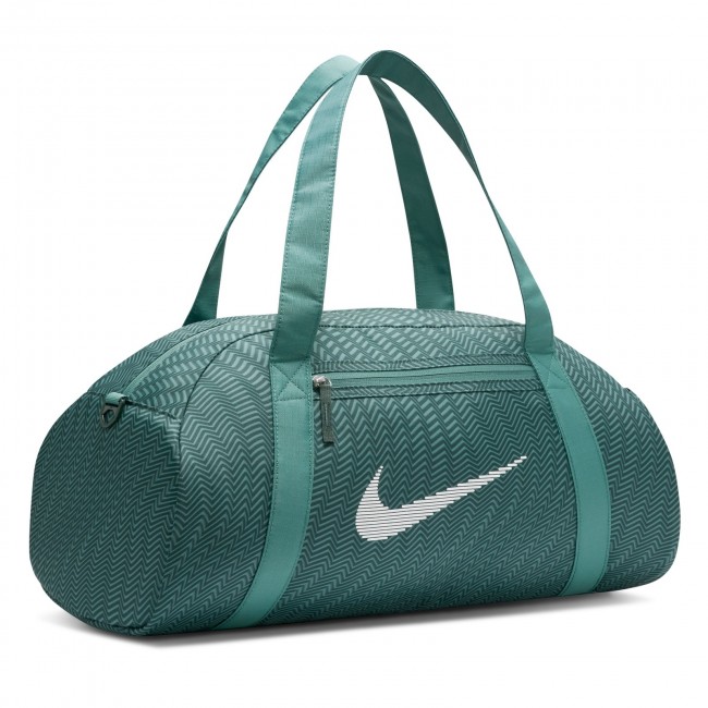 Nike outlet gym bag on sale