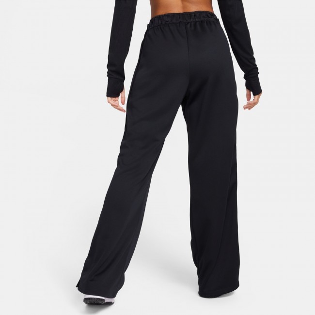 Nike hotsell breakaway pants