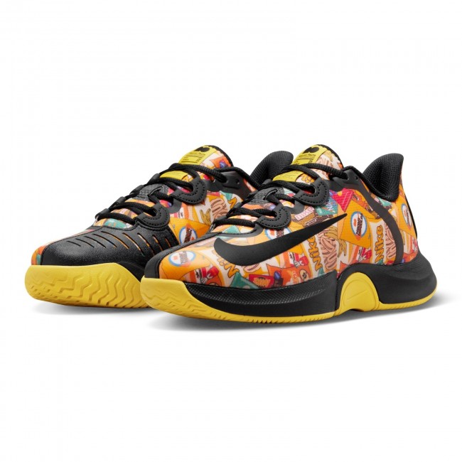 Air zoom gp top turbo tennis
