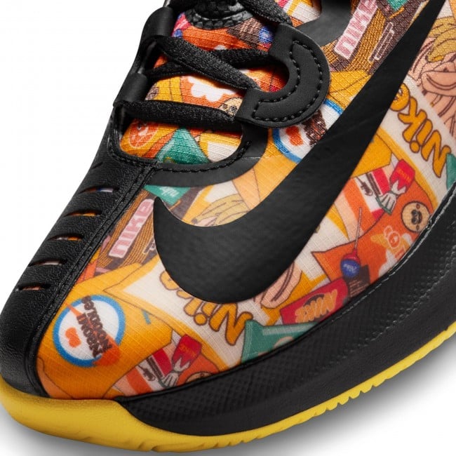 Nike kd 7 maat 38 deals