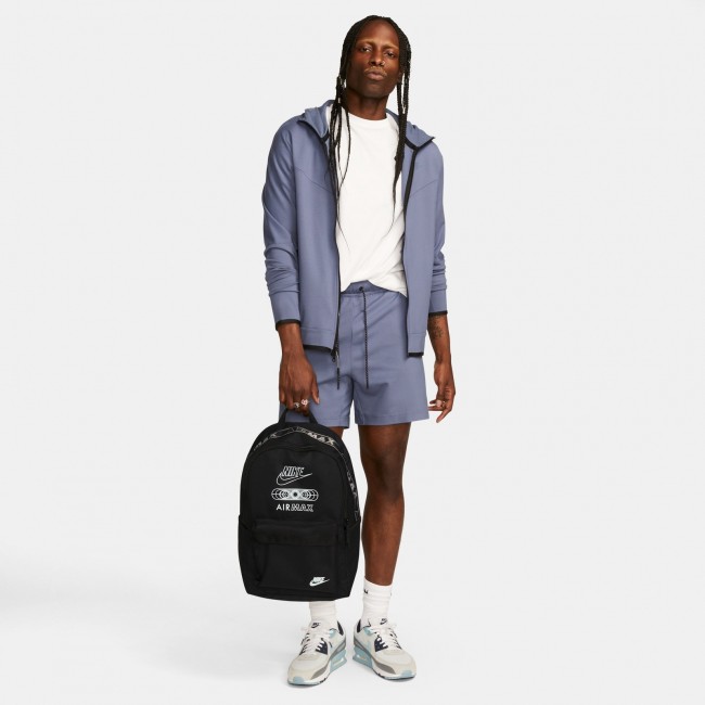 Nike heritage backpack 25l Backpacks Sportland Outlet