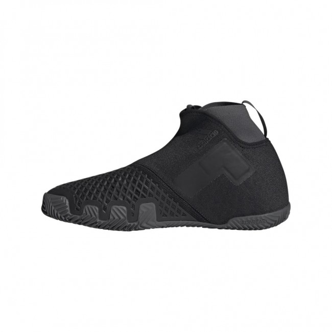 Adidas stycon online m