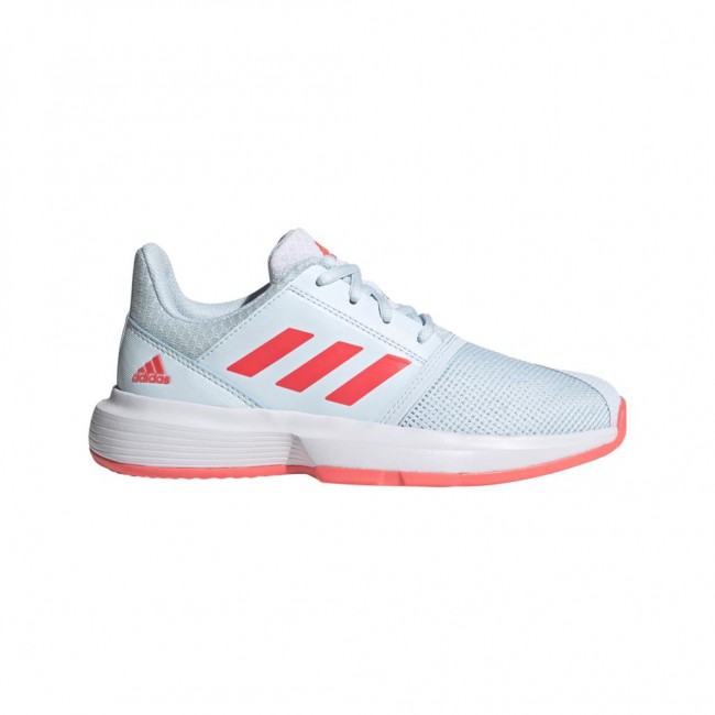 Total 61+ imagen adidas outlet tennis shoes Abzlocal.mx